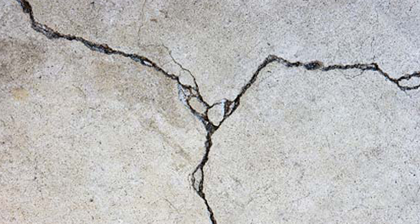 Pavers Vs. Concrete, Choosing The Right Surface