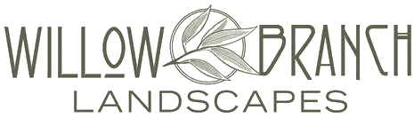 Willow Branch Landscapes