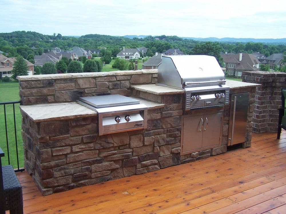 Gallery photos for Hardscape Installation Projects: Image #26