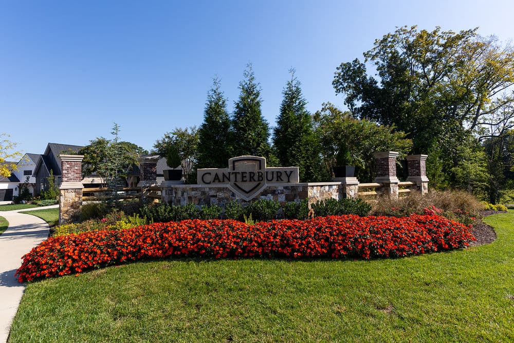Gallery photos for Hardscape Installation Projects: Image #41