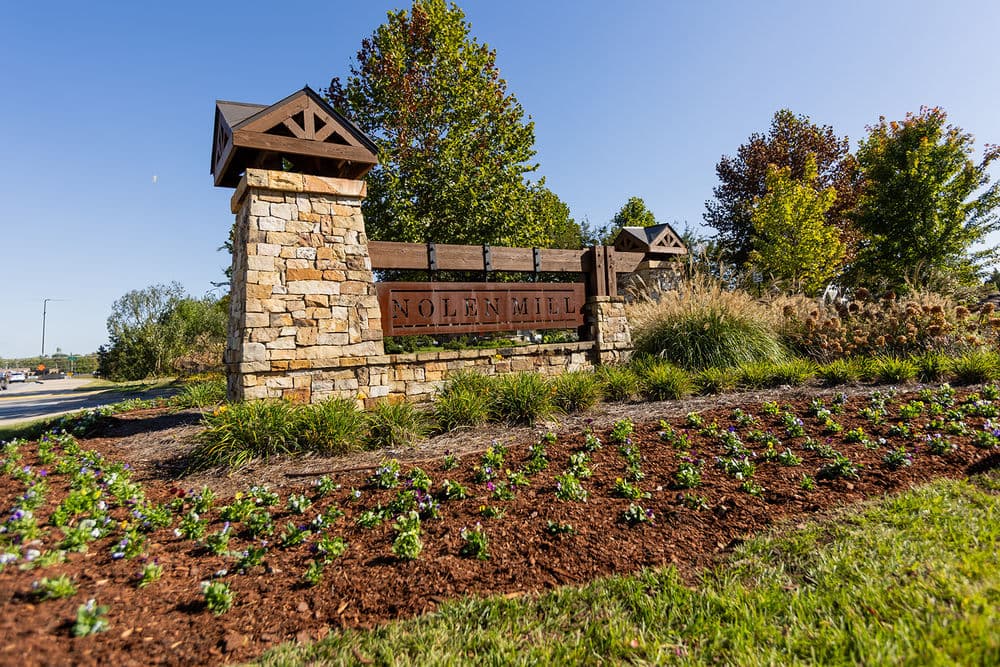 Gallery photos for Hardscape Installation Projects: Image #40