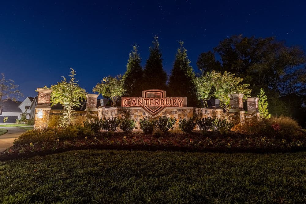 Gallery photos for Outdoor Lighting: Image #15