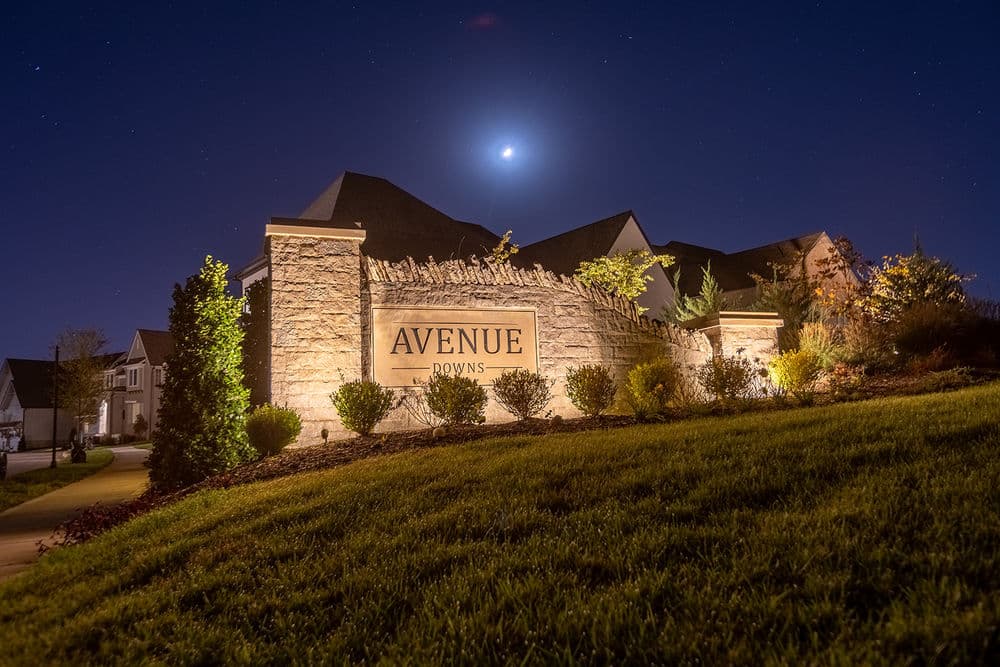Gallery photos for Outdoor Lighting: Image #14