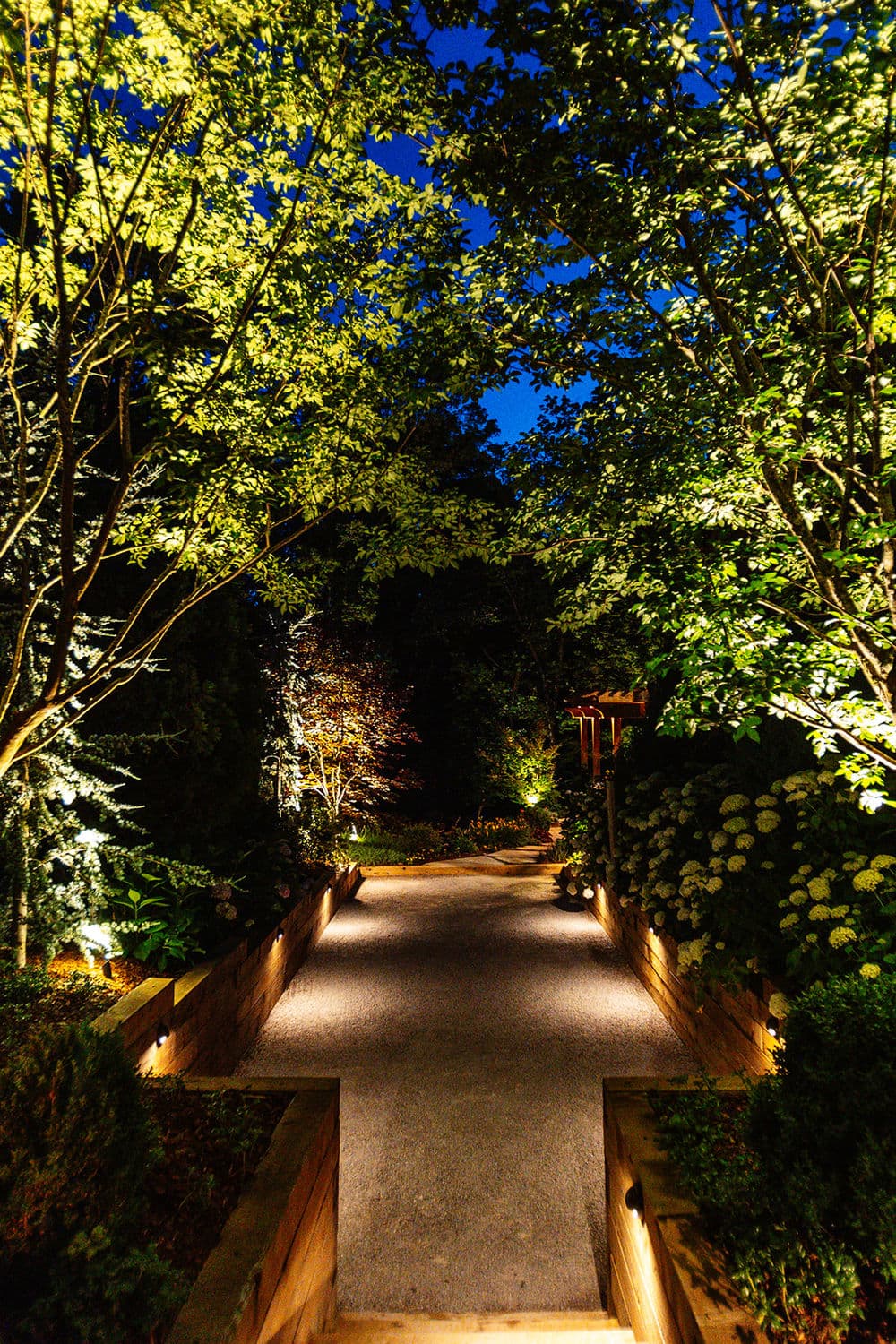 Gallery photos for Outdoor Lighting: Image #12