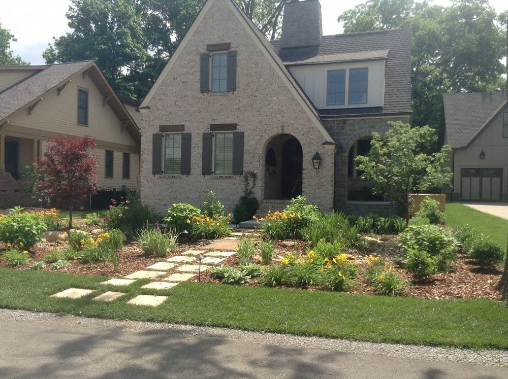 Gallery photos for Residential Installation Projects: Image #18