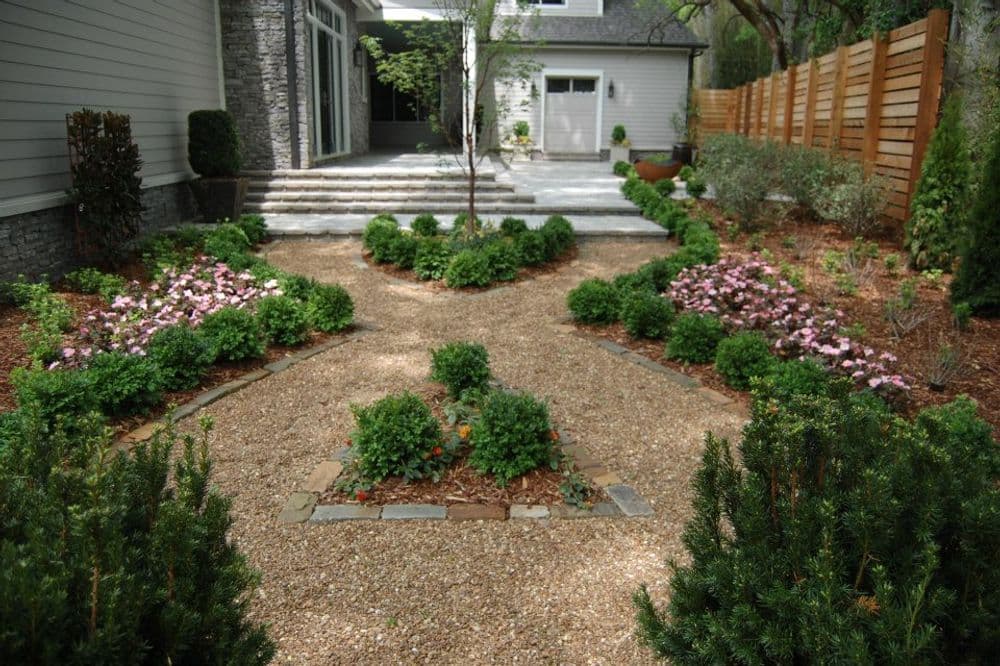 Gallery photos for Hardscape Installation Projects: Image #25