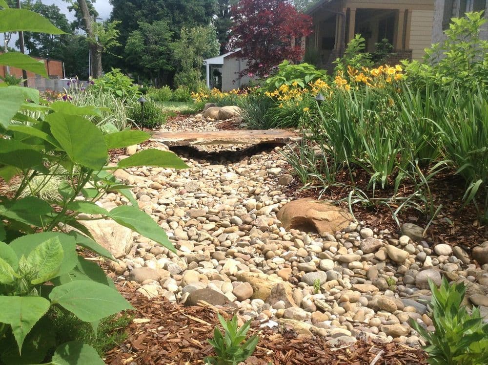 Gallery photos for Hardscape Installation Projects: Image #34