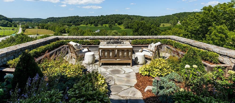 Gallery photos for Hardscape Installation Projects: Image #20