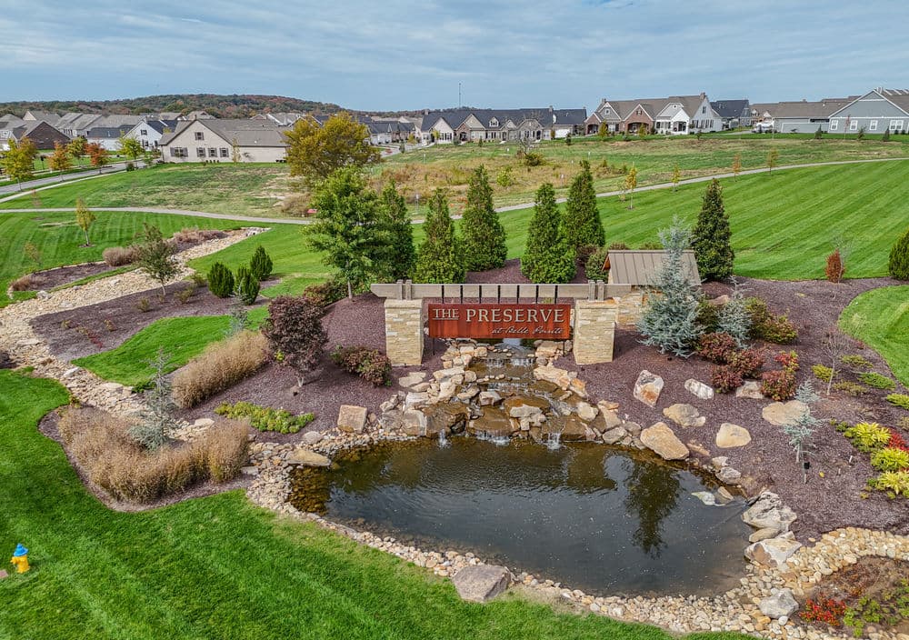 Hardscape Installation Projects image