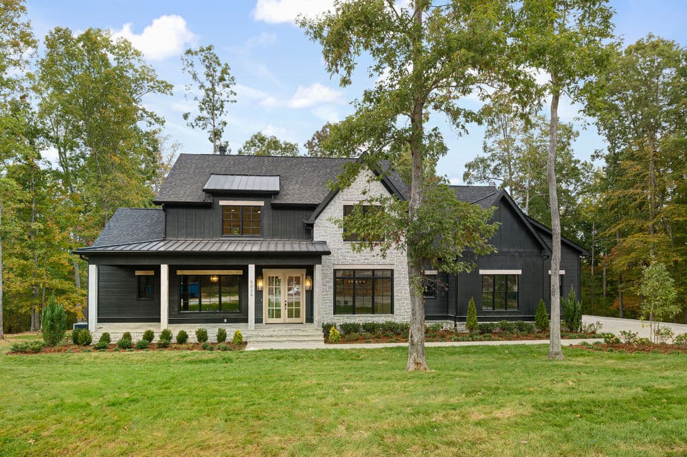Gallery photos for Residential Installation Projects: Image #10