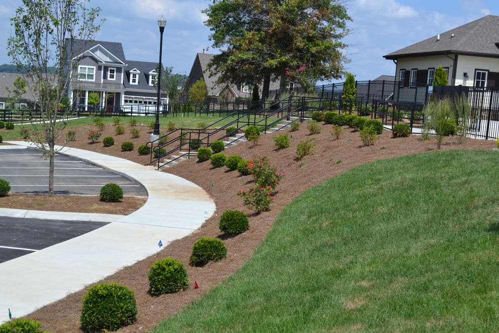 Gallery photos for Commercial & Multi-Family Projects: Image #16